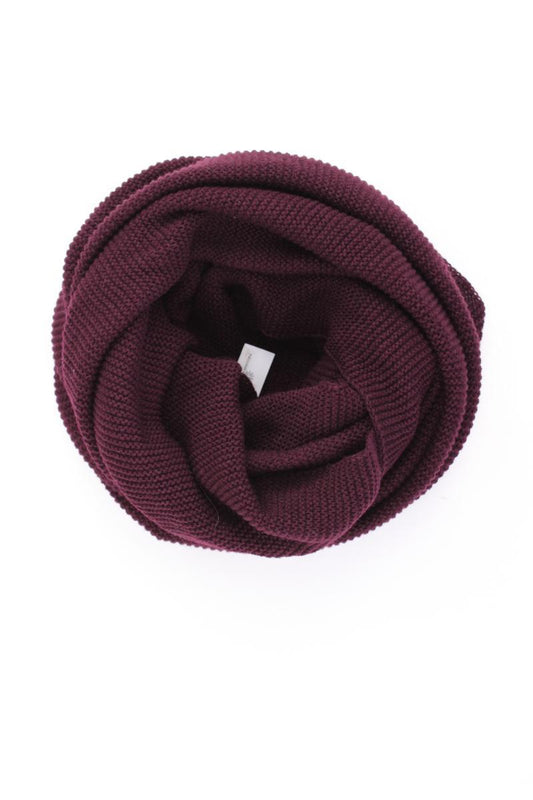 Strickloop lila