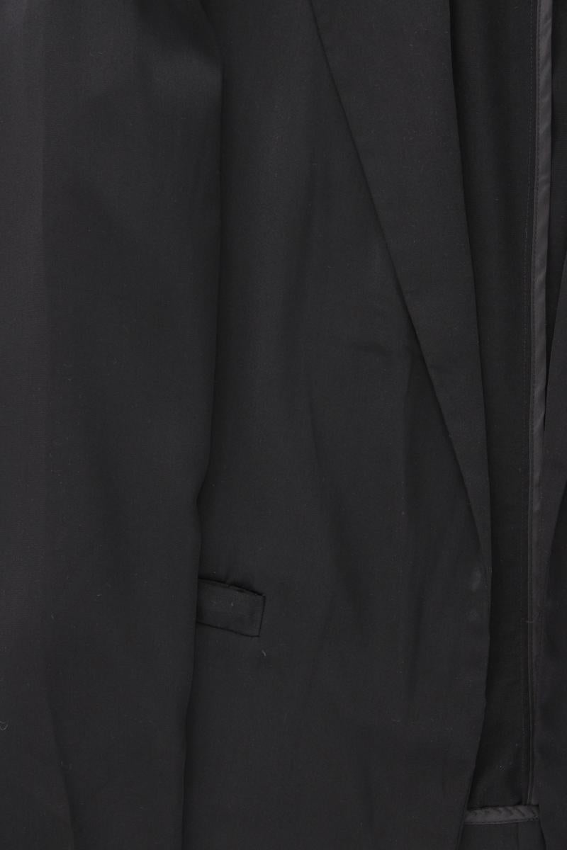 Jacqueline de Yong Classic Blazer Gr. 40 schwarz aus Polyester