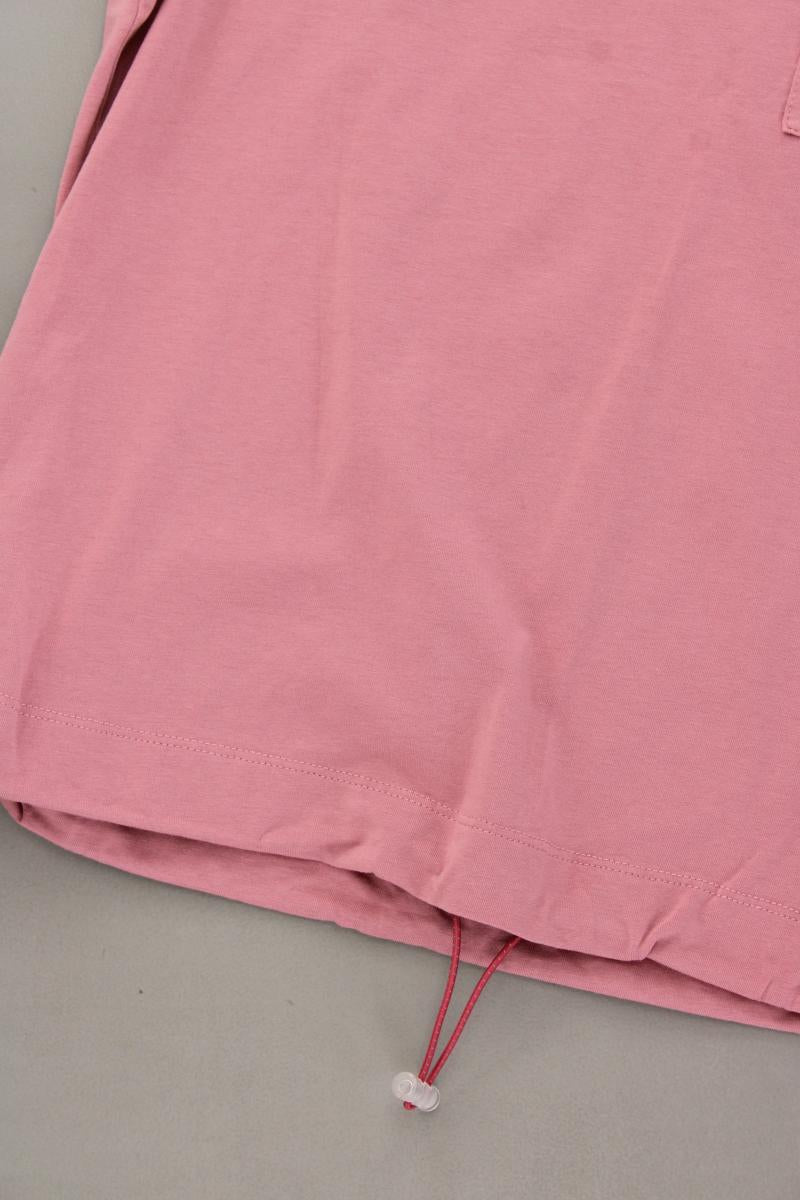 Esprit Sporttop Gr. S rosa aus Baumwolle