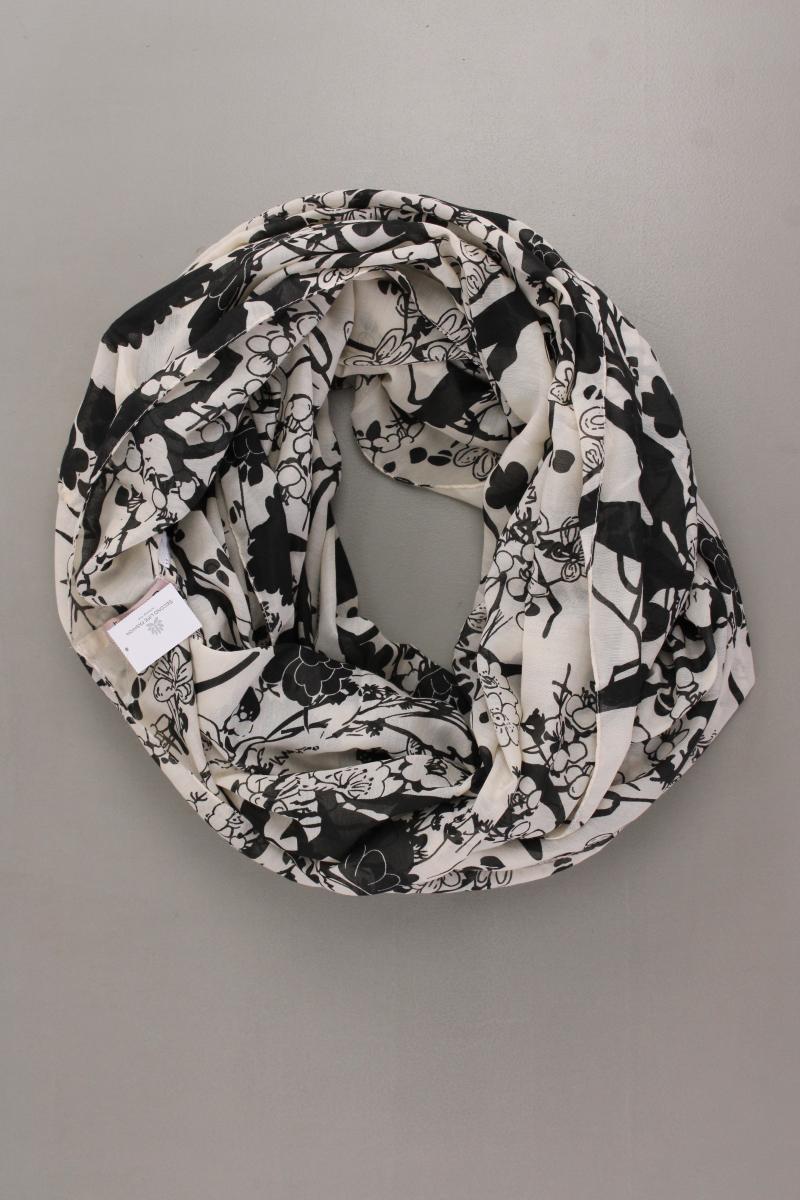 Anna Field Loop creme