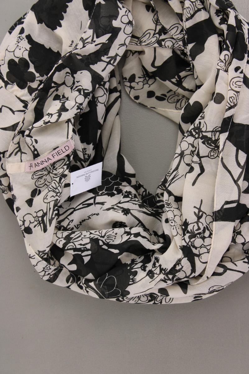Anna Field Loop creme