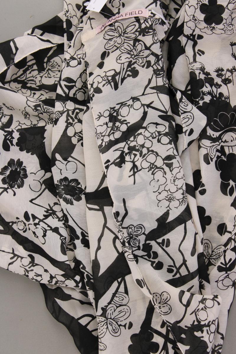 Anna Field Loop creme