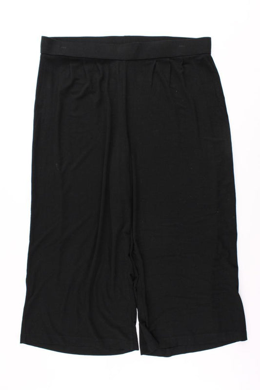 Street One Stoffhose Gr. 46 schwarz