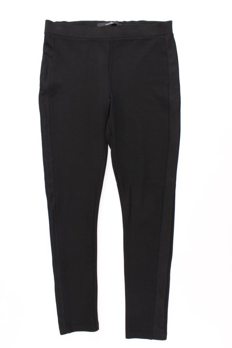 someday. Stretchhose Gr. 38 schwarz