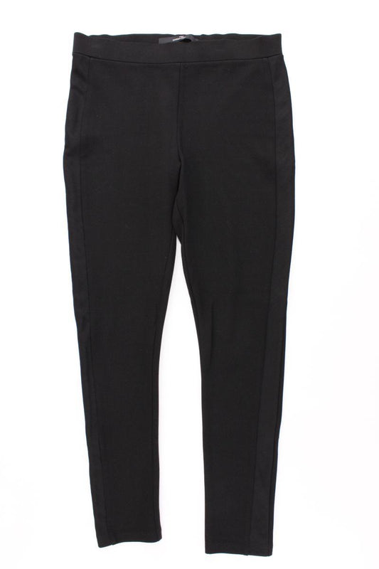 someday. Stretchhose Gr. 38 schwarz