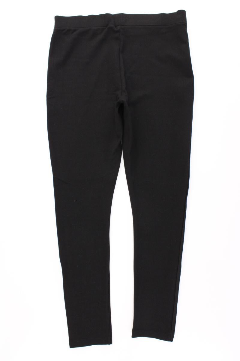 someday. Stretchhose Gr. 38 schwarz