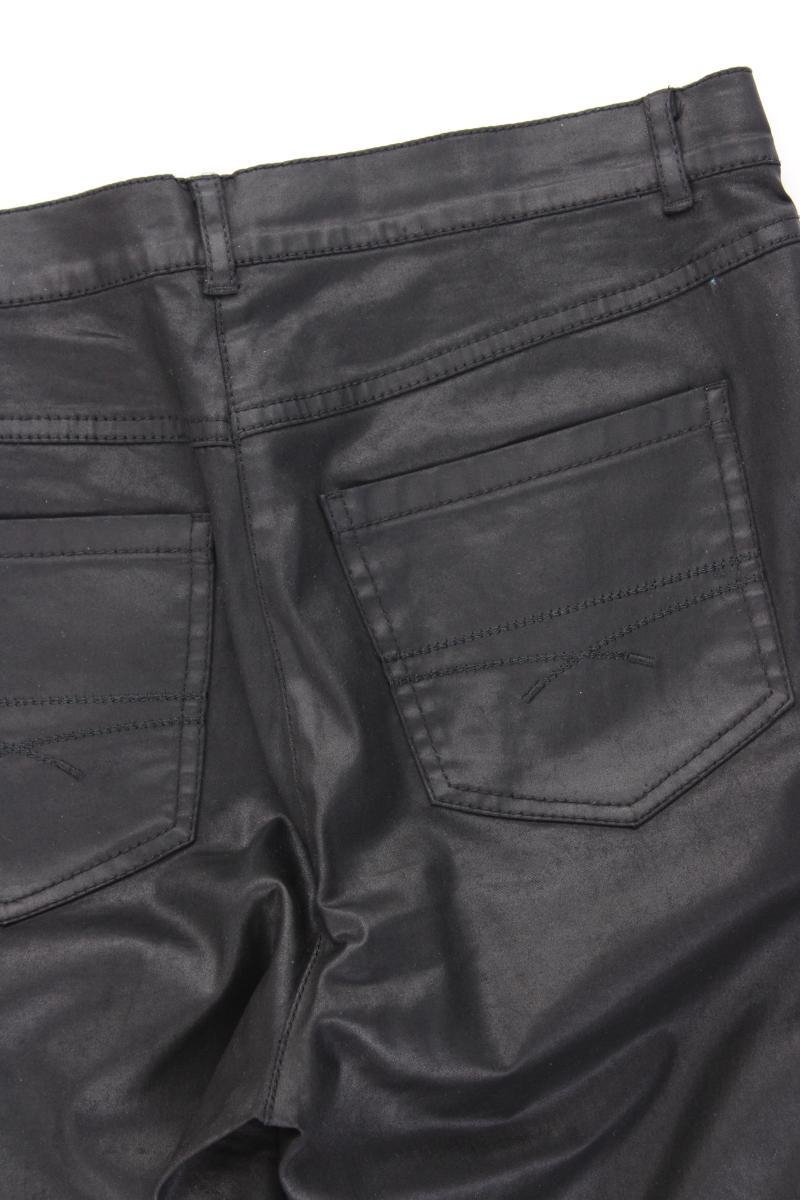 Betty Barclay Hose Gr. 38 schwarz