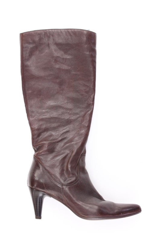 Corso Como Stiefel Gr. 36 Vintage braun