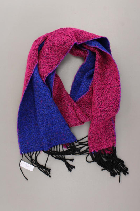 Schal pink