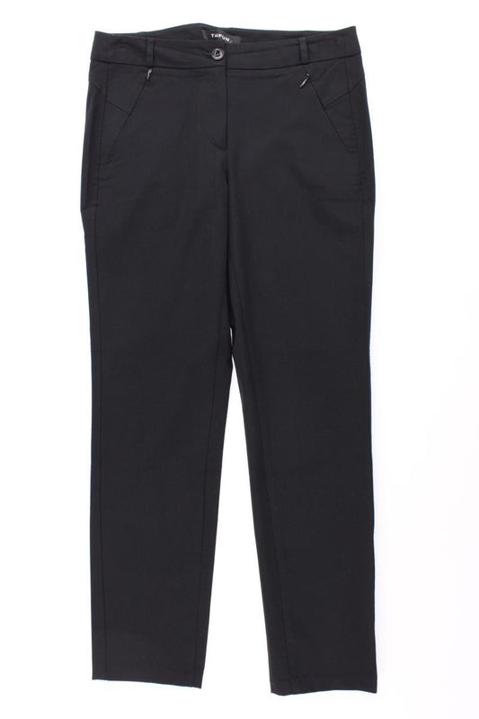 Taifun Hose Gr. 38 schwarz