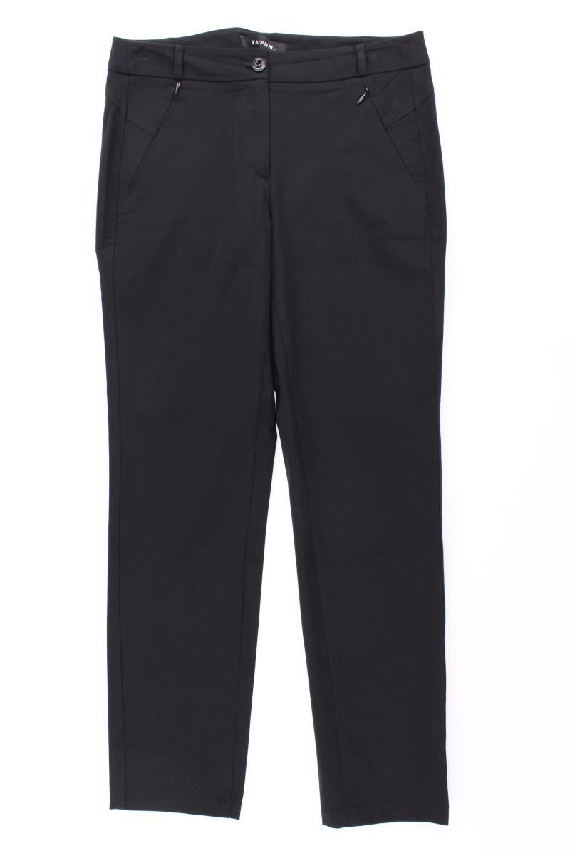 Taifun Hose Gr. 38 schwarz