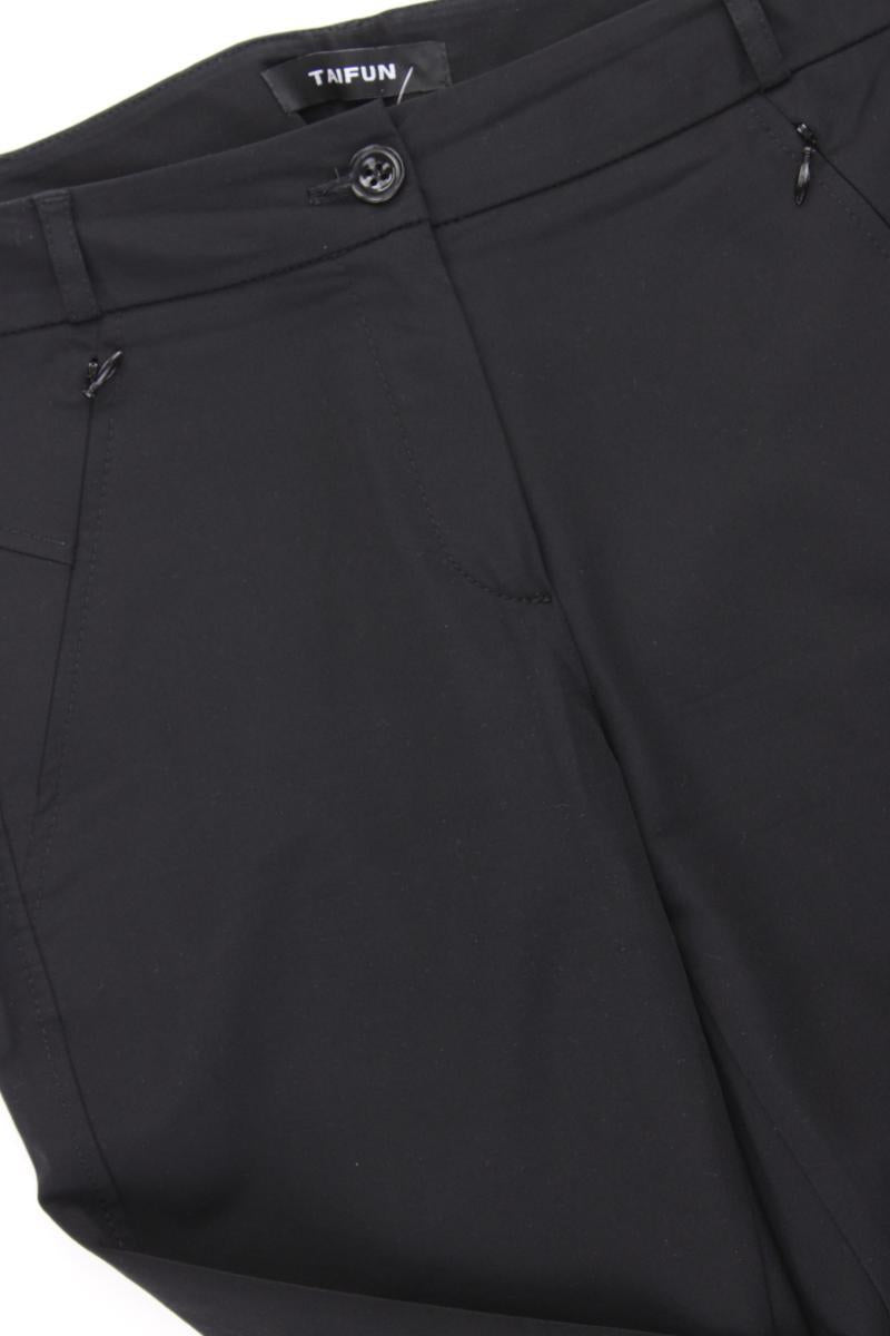 Taifun Hose Gr. 38 schwarz