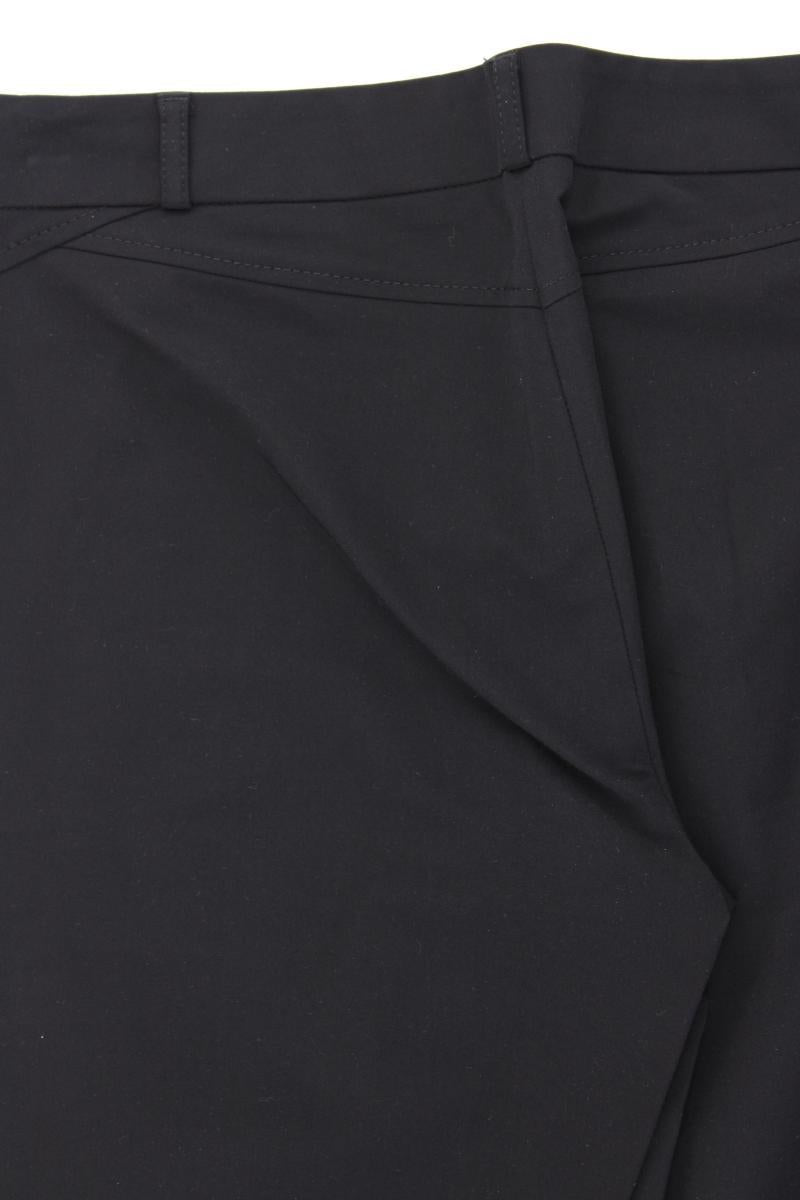 Taifun Hose Gr. 38 schwarz