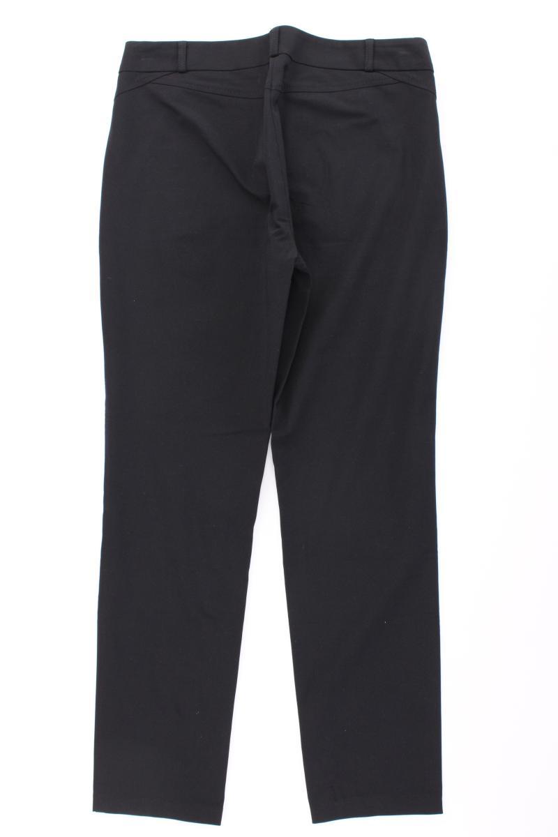 Taifun Hose Gr. 38 schwarz