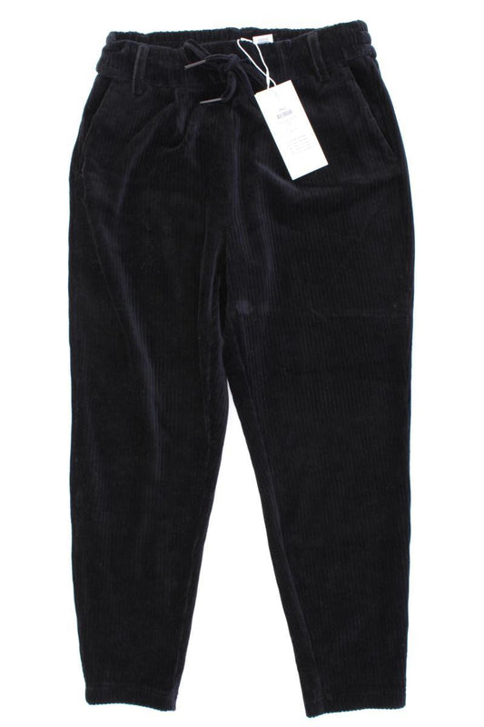 Only Cordhose Gr. M/L30 neu mit Etikett Neupreis: 39,99€! schwarz aus Baumwolle
