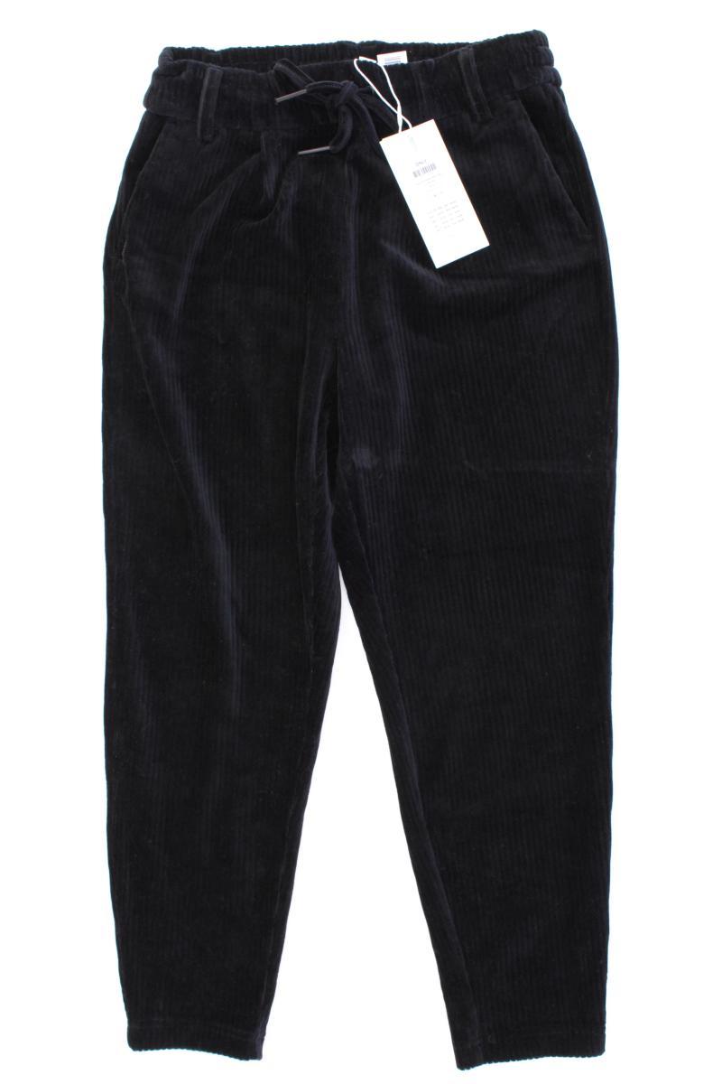 Only Cordhose Gr. M/L30 neu mit Etikett Neupreis: 39,99€! schwarz aus Baumwolle