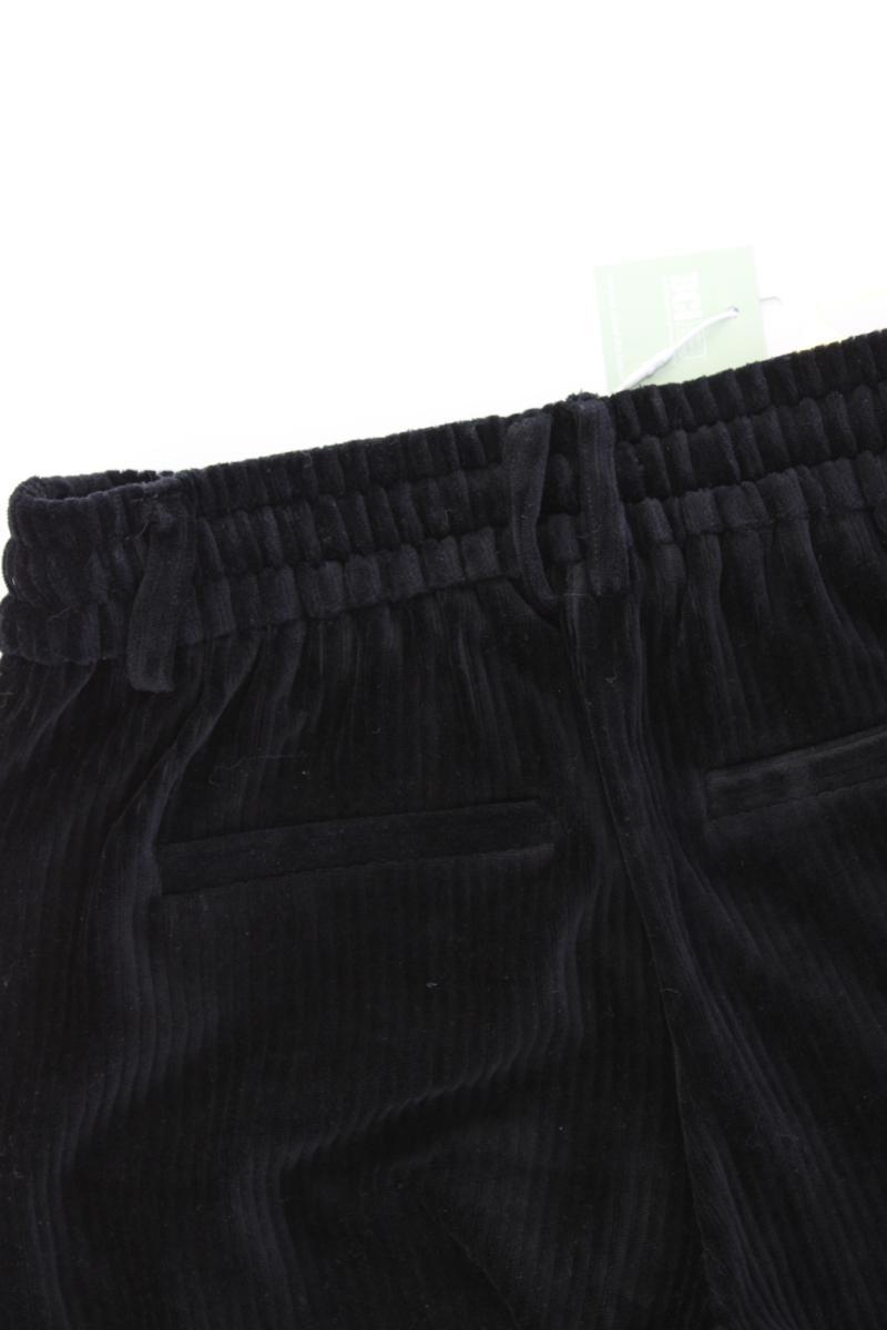 Only Cordhose Gr. M/L30 neu mit Etikett Neupreis: 39,99€! schwarz aus Baumwolle