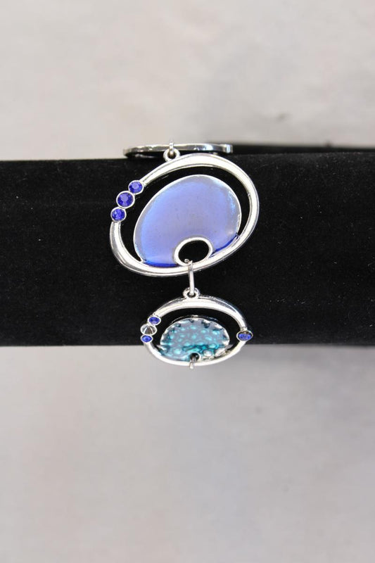 Armband silber