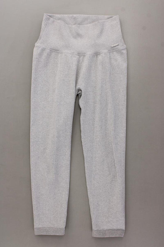 aimn Sporthose Gr. S grau aus Polyamid