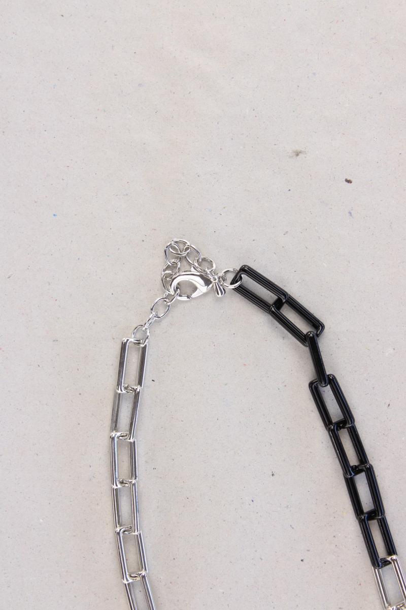 Second Hand Outfit Größe XXXL mit Tom Tailor Ärmellose Bluse in Gr. XXXL