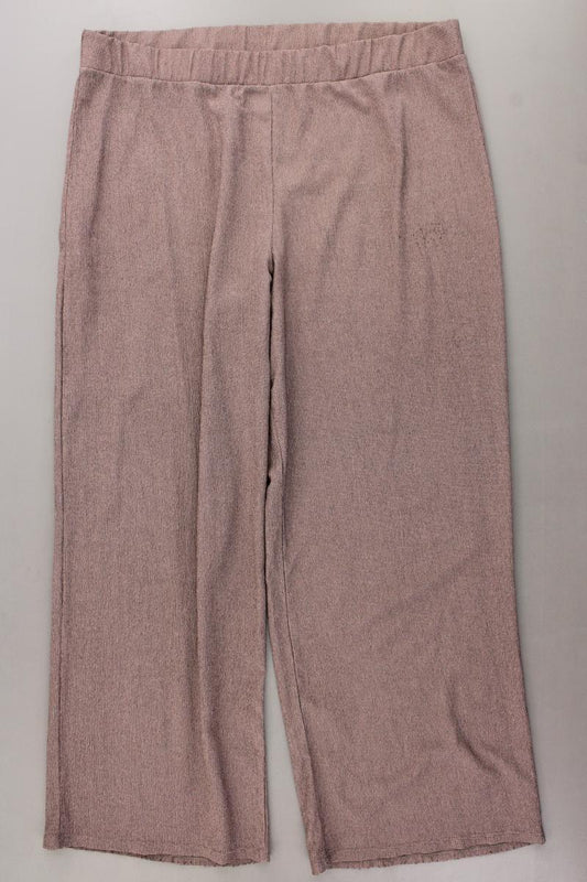 Encuentro Stretchhose Gr. XXL braun