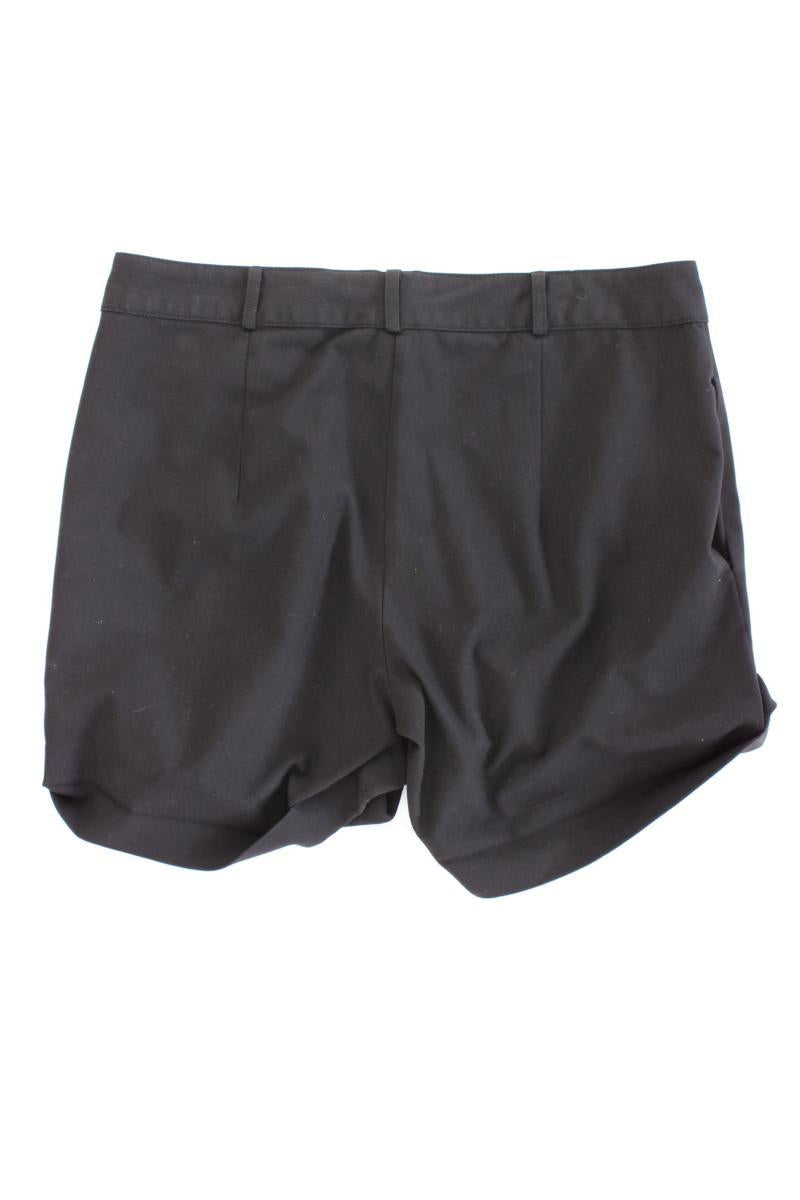 Vila Shorts Gr. M schwarz