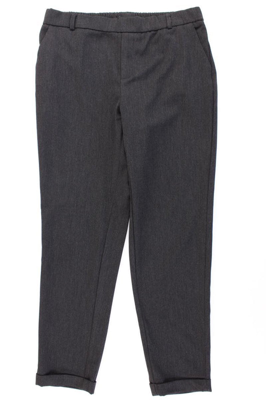 Vero Moda Stretchhose Gr. XL/L34 grau