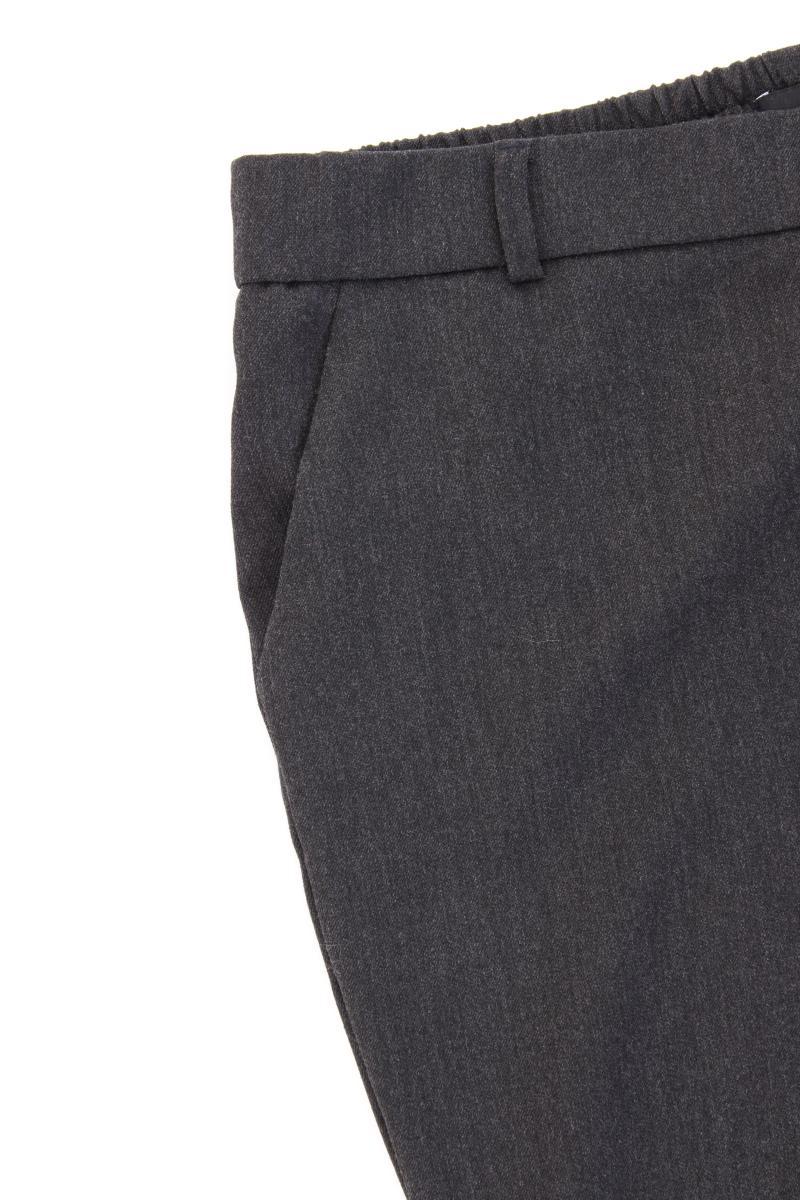 Vero Moda Stretchhose Gr. XL/L34 grau