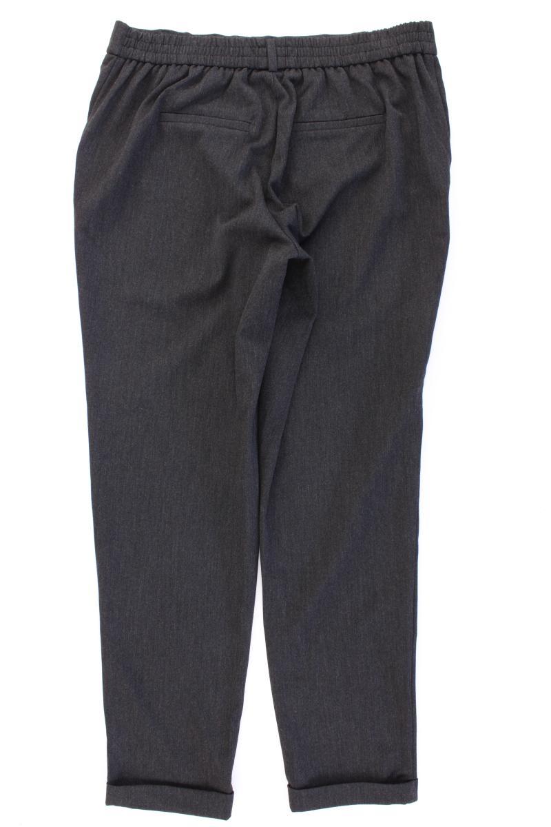 Vero Moda Stretchhose Gr. XL/L34 grau