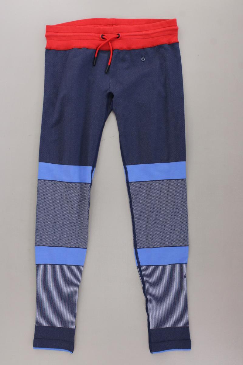 Kari Traa Sporthose Gr. M mehrfarbig aus Polyester