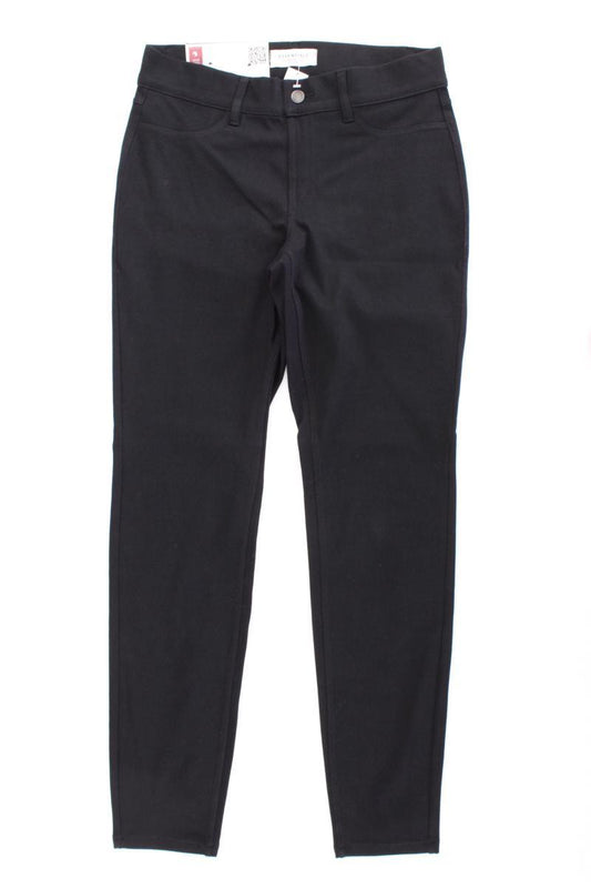 Essentials by Tchibo Skinny Hose Gr. 36/38 neu mit Etikett schwarz