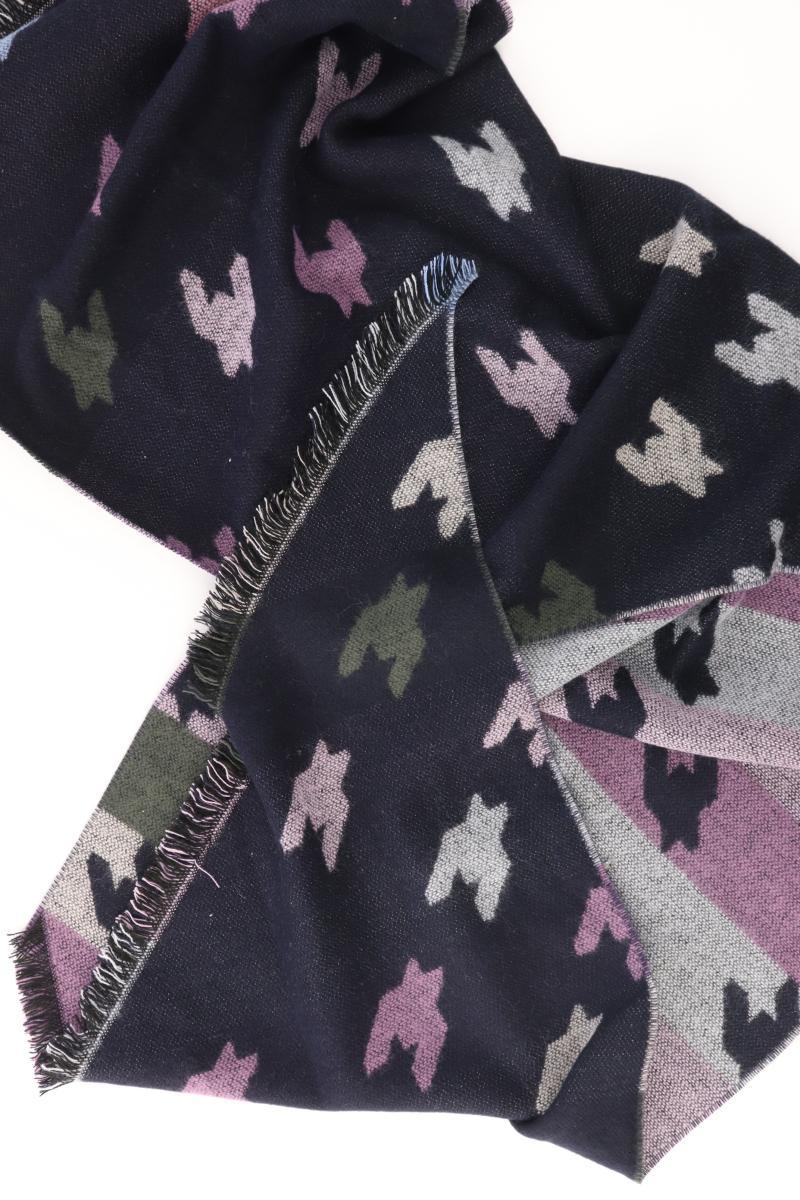 Fraas Schal neu mit Etikett Neupreis: 29,99€! mehrfarbig aus Polyester
