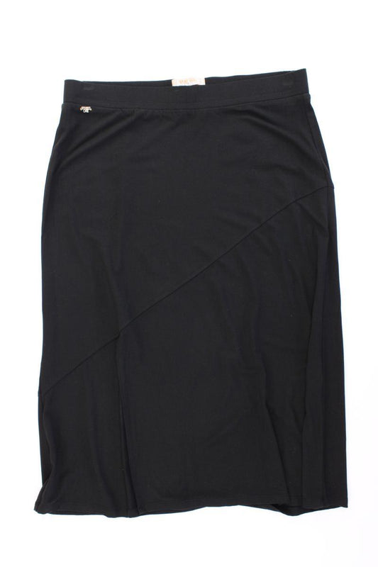 Street One Stretchrock Gr. 46 schwarz