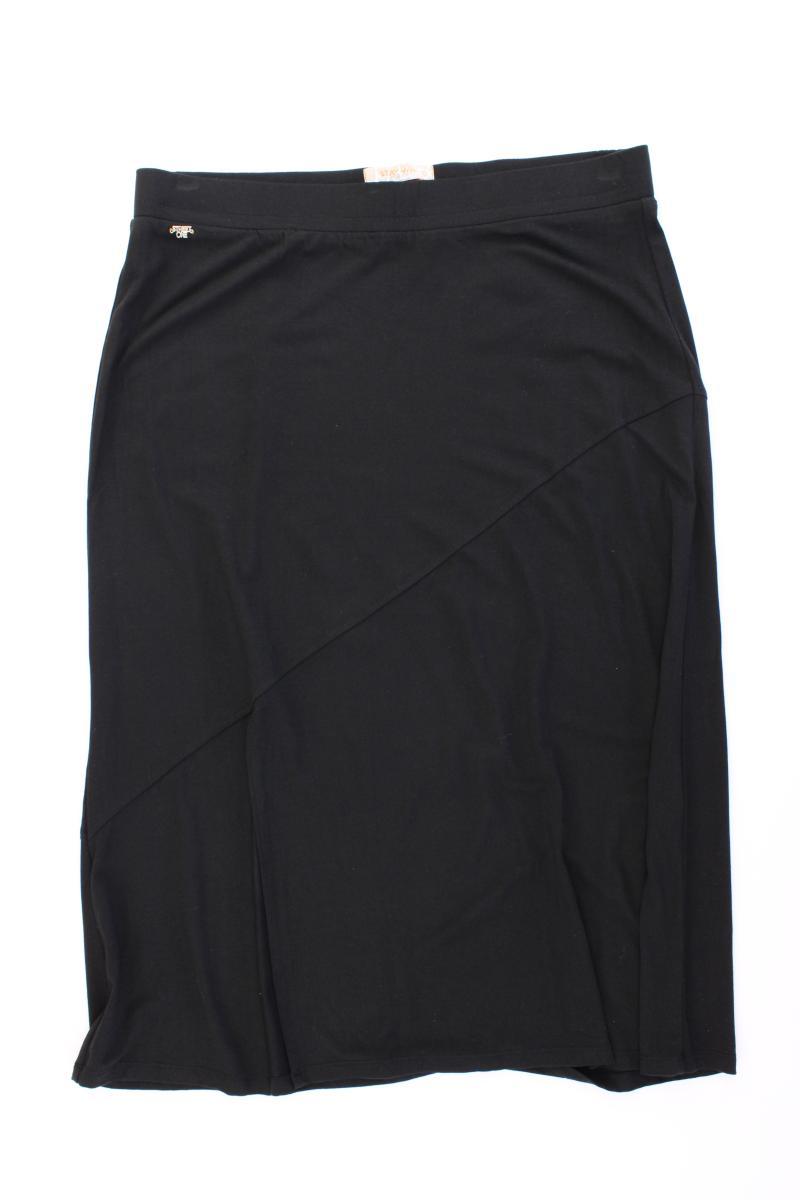 Street One Stretchrock Gr. 46 schwarz