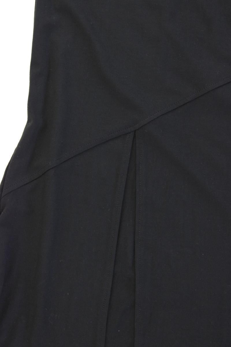Street One Stretchrock Gr. 46 schwarz