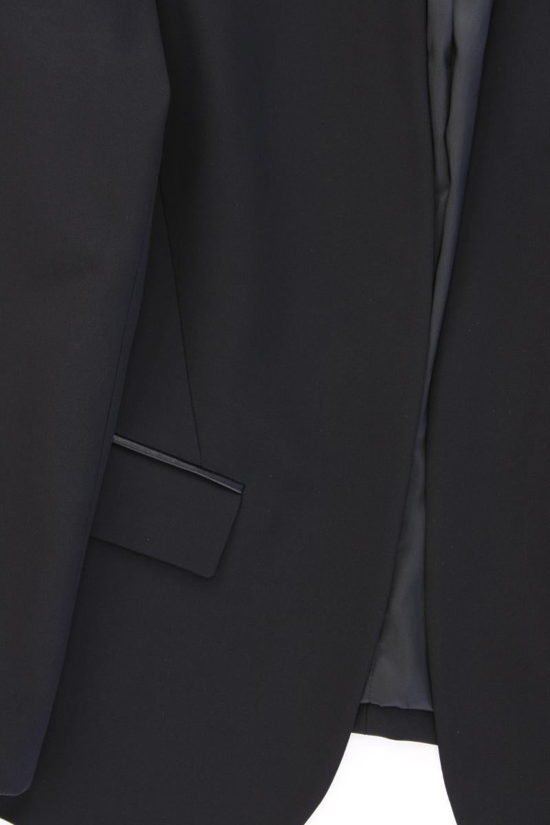 Maison 123 Paris Classic Blazer Gr. 40 schwarz aus Polyester