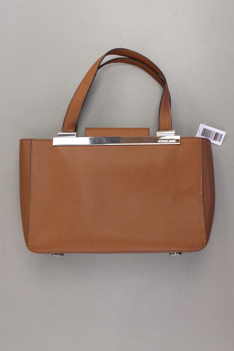 Michael Kors Handtasche Tilda Md Tote Bag braun