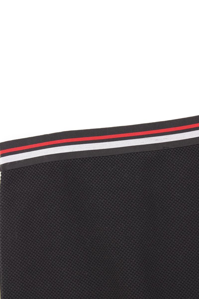 Gerry Weber Stretchrock Gr. 42 schwarz