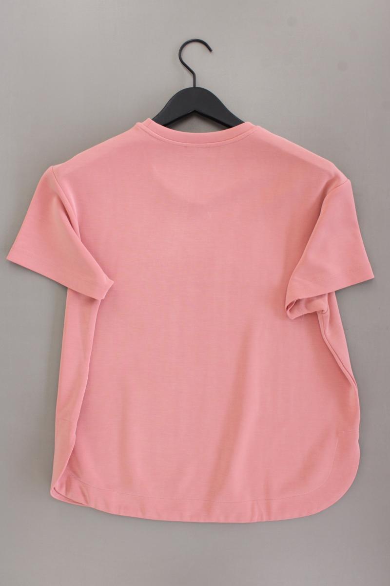 s.Oliver T-Shirt Gr. M Kurzarm rosa