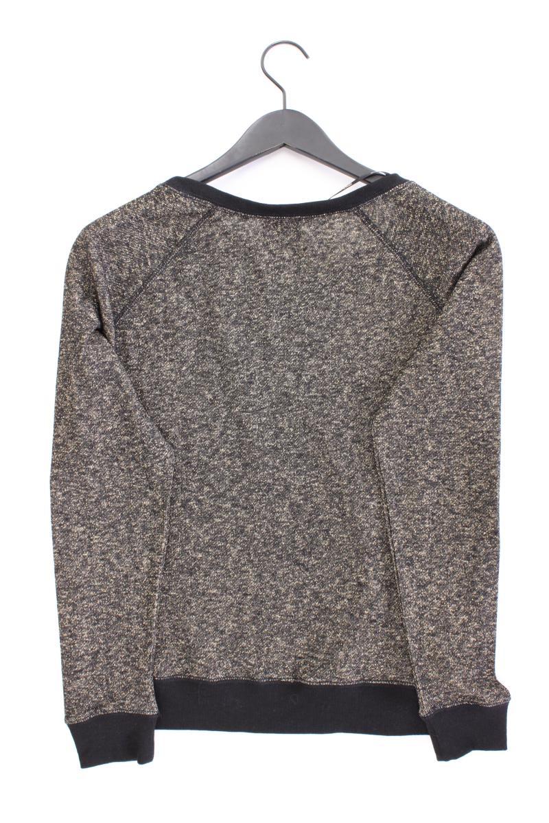 Only Pullover Gr. L neu mit Etikett Neupreis: 21,95€! gold aus Baumwolle