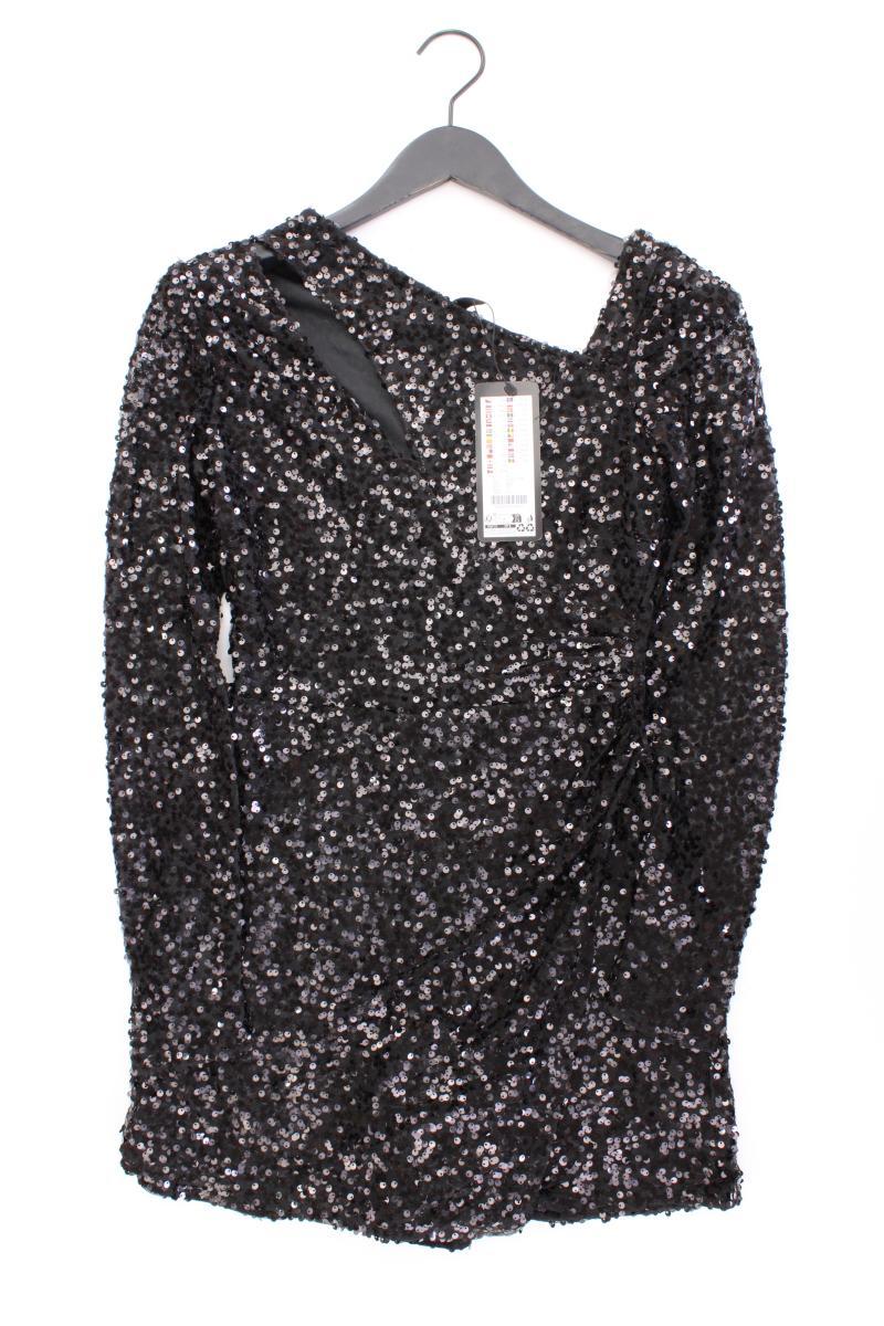 FB Sister Jumpsuit mit Pailletten Gr. M neu mit Etikett Neupreis: 29,99€!