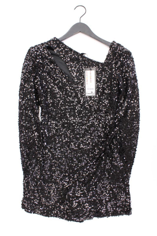 FB Sister Jumpsuit mit Pailletten Gr. M neu mit Etikett Neupreis: 29,99€!