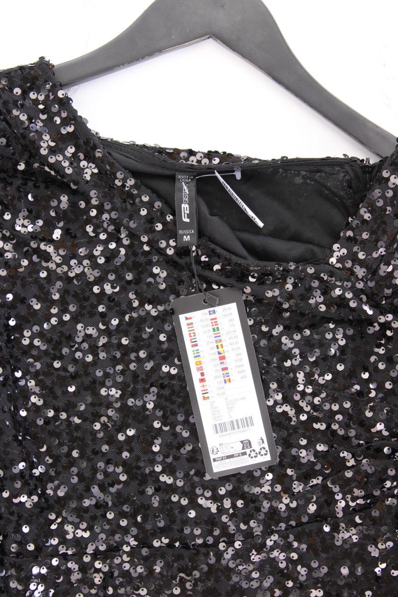 FB Sister Jumpsuit mit Pailletten Gr. M neu mit Etikett Neupreis: 29,99€!