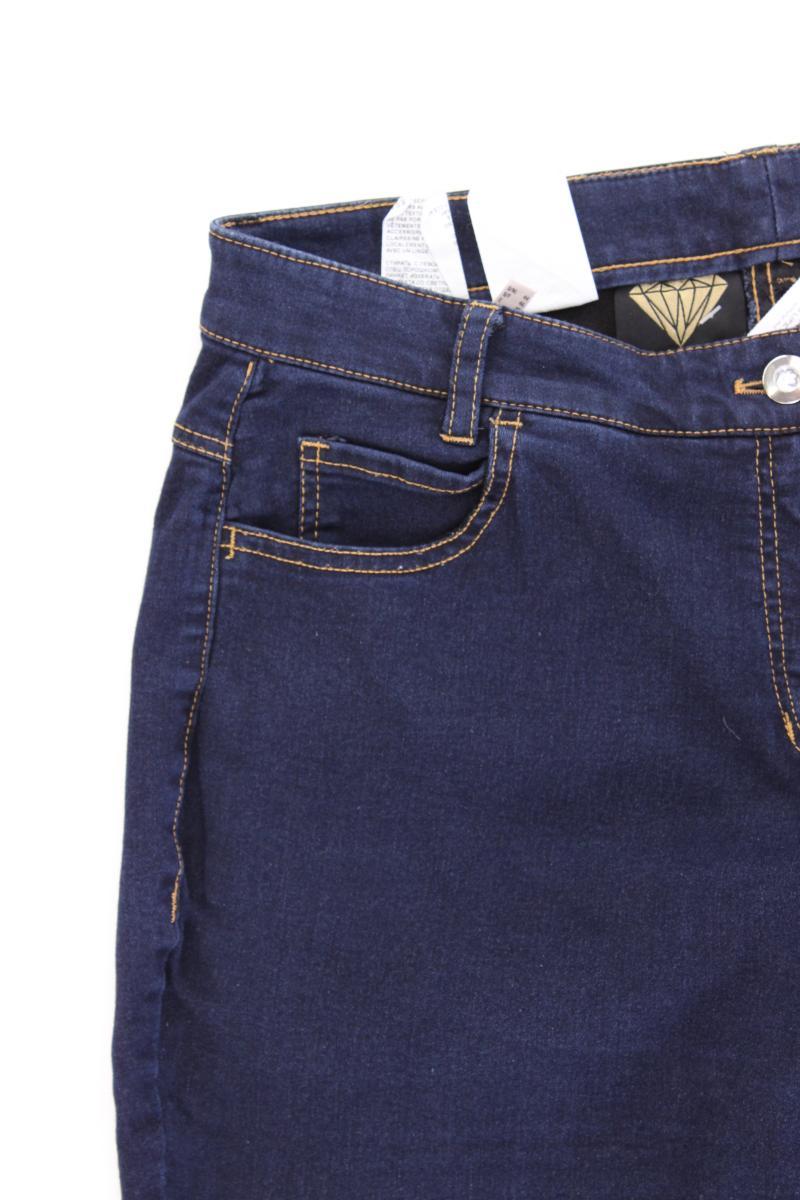 Second Hand Outfit Größe XL mit Taifun Strickjacke in Gr. 44 und Tuch