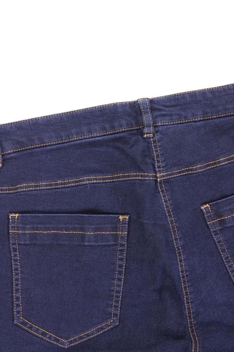 Second Hand Outfit Größe XL mit Taifun Strickjacke in Gr. 44 und Tuch