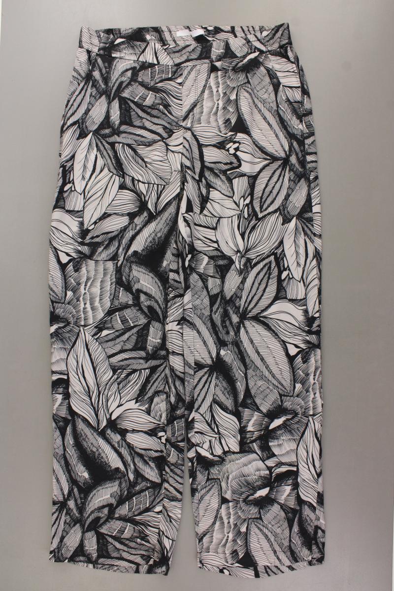 MAC Stretchhose Gr. 42 grau