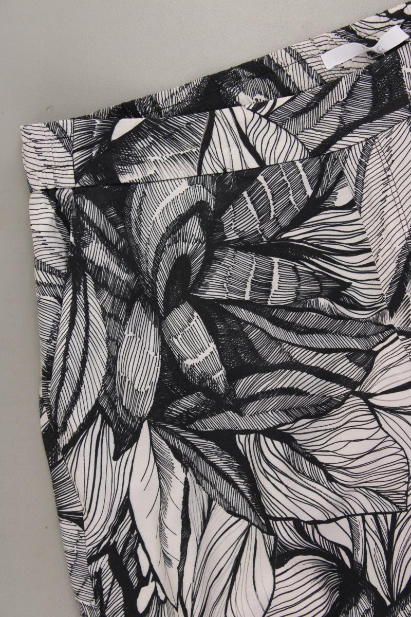 MAC Stretchhose Gr. 42 grau