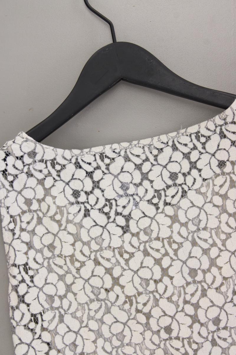 Esprit Trägertop Gr. XL creme