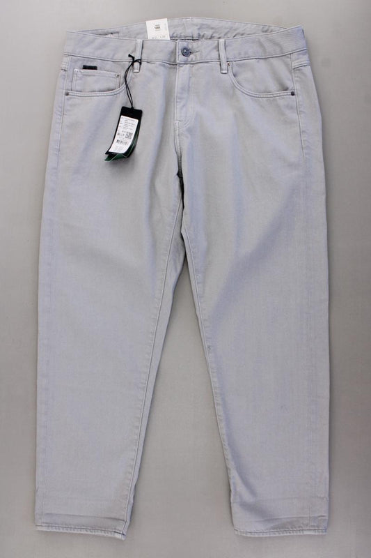 G-Star RAW Boyfriend Hose Gr. W31/L30 neu mit Etikett Neupreis: 119,95€! grau
