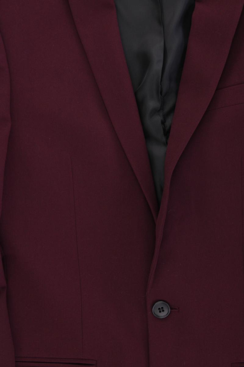 River Island Longblazer Gr. 36 lila aus Polyester